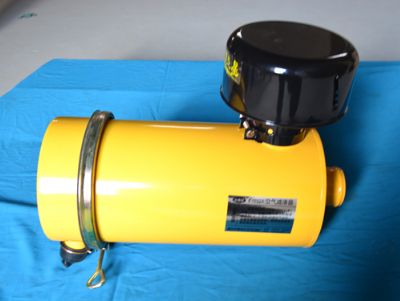 點(diǎn)擊查看詳細(xì)信息<br>標(biāo)題：沙漠之星1532空濾器 閱讀次數(shù)：3454